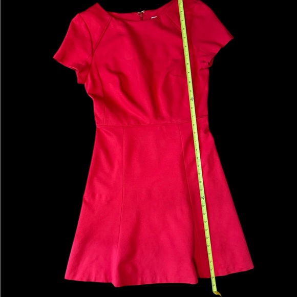 J Crew Dress - Picture 9 of 9